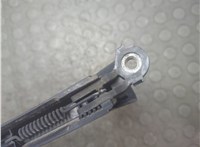  Щеткодержатель Volkswagen Tiguan 2007-2011 21144381 #4