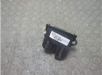 5M0827505E Замок багажника Volkswagen Tiguan 2007-2011 21144384 #1