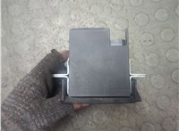 5M0827505E Замок багажника Volkswagen Tiguan 2007-2011 21144384 #2