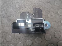5M0827505E Замок багажника Volkswagen Tiguan 2007-2011 21144384 #3