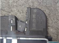 5M0827505E Замок багажника Volkswagen Tiguan 2007-2011 21144384 #4