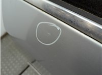  Ручка двери наружная Ford S-Max 2010-2015 11794238 #3