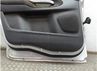  Ручка двери наружная Ford S-Max 2010-2015 11794238 #7
