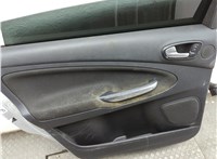  Ручка двери наружная Ford S-Max 2010-2015 11794238 #8