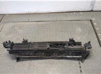 KB8A50R10A Жалюзи радиатора Mazda CX-5 2017-2025 21144393 #1