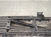 KB8A50R10A Жалюзи радиатора Mazda CX-5 2017-2025 21144393 #2