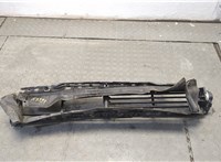 KB8A50R10A Жалюзи радиатора Mazda CX-5 2017-2025 21144393 #3