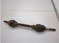 1447473 Полуось (приводной вал, шрус) Ford Mondeo 3 2000-2007 21144407 #1