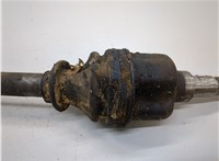 1447473 Полуось (приводной вал, шрус) Ford Mondeo 3 2000-2007 21144407 #3