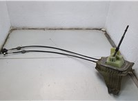  Кулиса КПП Fiat Punto 1999-2010 21144410 #1