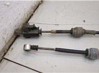  Кулиса КПП Fiat Punto 1999-2010 21144410 #2