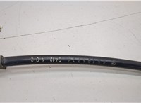  Кулиса КПП Fiat Punto 1999-2010 21144410 #3
