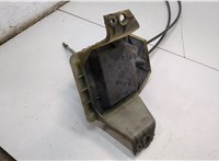  Кулиса КПП Fiat Punto 1999-2010 21144410 #5
