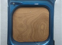  Ручка двери наружная Nissan Primastar 2001-2025 11794267 #2