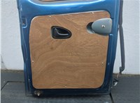  Ручка двери наружная Nissan Primastar 2001-2025 11794267 #3