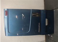  Ручка двери наружная Nissan Primastar 2001-2025 11794267 #1