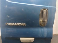  Ручка двери наружная Nissan Primastar 2001-2025 11794267 #8