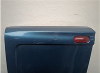  Ручка двери наружная Nissan Primastar 2001-2025 11794267 #10