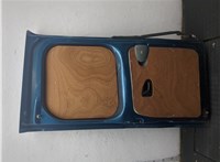  Ручка двери наружная Nissan Primastar 2001-2025 11794267 #12