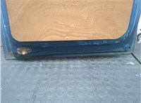  Ручка двери наружная Nissan Primastar 2001-2025 11794267 #13