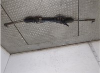  Рейка рулевая с г/у Subaru Forester (S10) 1997-2002 21144414 #1