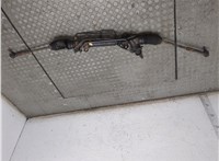  Рейка рулевая с г/у Subaru Forester (S10) 1997-2002 21144414 #3