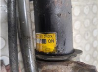 Рейка рулевая с г/у Subaru Forester (S10) 1997-2002 21144414 #4