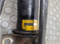 Рейка рулевая с г/у Subaru Forester (S10) 1997-2002 21144414 #5