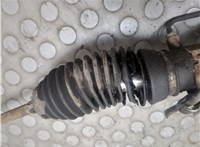  Рейка рулевая с г/у Subaru Forester (S10) 1997-2002 21144414 #6