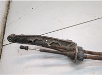  Кулиса КПП Volkswagen Lupo 21144424 #2