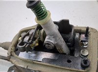 Кулиса КПП Volkswagen Lupo 21144424 #3