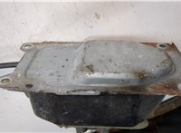 Кулиса КПП Volkswagen Lupo 21144424 #4