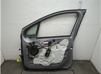  Стекло форточки двери Peugeot 2008 2013-2019 11794275 #1