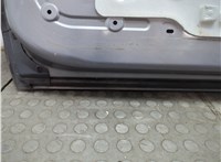  Стекло форточки двери Peugeot 2008 2013-2019 11794275 #3