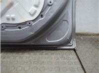  Стекло форточки двери Peugeot 2008 2013-2019 11794275 #4