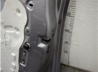  Стекло форточки двери Peugeot 2008 2013-2019 11794275 #5