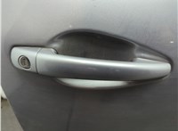  Стекло форточки двери Peugeot 2008 2013-2019 11794275 #8