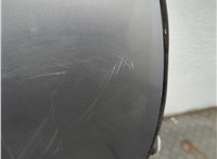  Стекло форточки двери Peugeot 2008 2013-2019 11794275 #11
