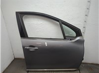  Стекло форточки двери Peugeot 2008 2013-2019 11794275 #12