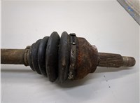 1447467, 1S713B436AC Полуось (приводной вал, шрус) Ford Mondeo 3 2000-2007 21144433 #2