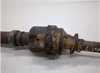 1447467, 1S713B436AC Полуось (приводной вал, шрус) Ford Mondeo 3 2000-2007 21144433 #3