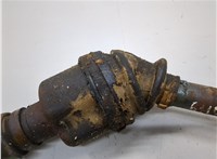 1447467, 1S713B436AC Полуось (приводной вал, шрус) Ford Mondeo 3 2000-2007 21144433 #4