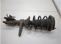  Амортизатор подвески Land Rover Freelander 1 1998-2006 21144450 #1