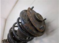  Амортизатор подвески Land Rover Freelander 1 1998-2006 21144450 #2