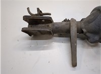  Амортизатор подвески Land Rover Freelander 1 1998-2006 21144450 #3