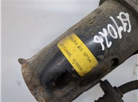  Амортизатор подвески Land Rover Freelander 1 1998-2006 21144450 #5
