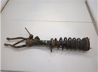  Амортизатор подвески Mazda 6 (GG) 2002-2007 21144461 #1