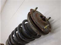  Амортизатор подвески Mazda 6 (GG) 2002-2007 21144461 #2