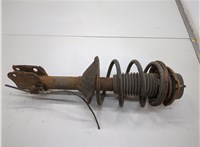 20310FC020 Амортизатор подвески Subaru Forester (S10) 1997-2002 21144482 #1