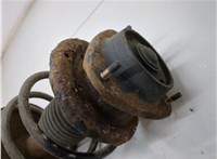 20310FC020 Амортизатор подвески Subaru Forester (S10) 1997-2002 21144482 #2